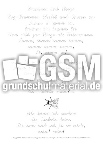 Brummer-und-Fliege-Fallersleben-VA.pdf